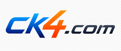 ck4.com লোগো